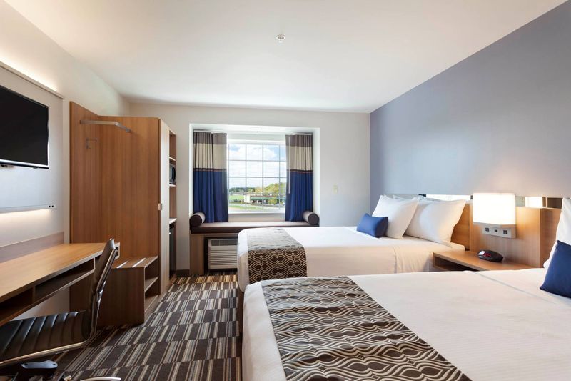 Cheap Hotels In Paramaribo